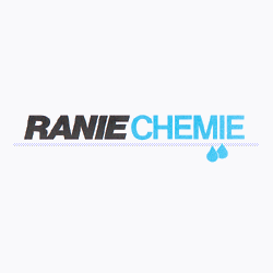 RANIE CHEMIE PRODUKTIONS- UND VERTRIEBS GMBH